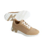 Hermes Sneakers