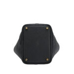 Hermes Bag