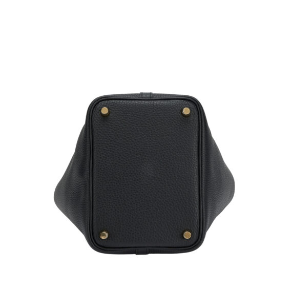 Hermes Bag