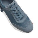 Hermes Sneakers