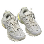 Balenciaga Sneakers