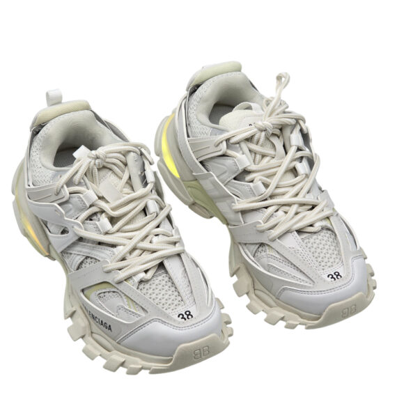 Balenciaga Sneakers