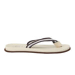 Brunello Cucinelli Slippers