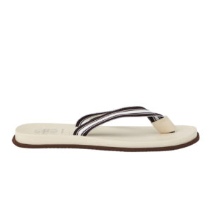 Brunello Cucinelli Slippers