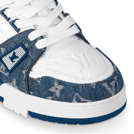 LV Sneakers