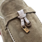 Loro Piana Slippers