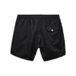 Moncler Swimwear