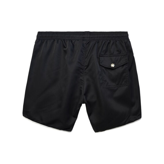 Moncler Swimwear