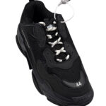 Balenciaga Sneakers