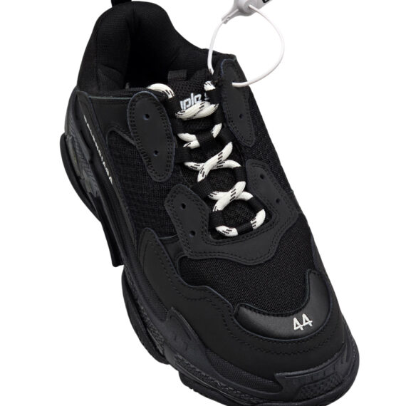 Balenciaga Sneakers