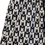 Moncler Swimwear