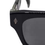 Chrome Hearts Sunglasses
