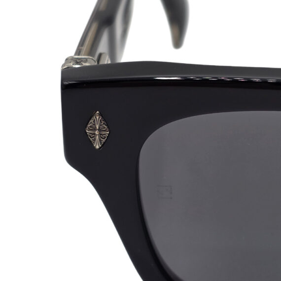 Chrome Hearts Sunglasses