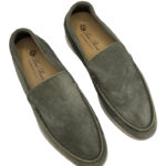 Loro Piana Shoes