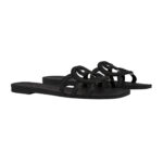GG Slippers