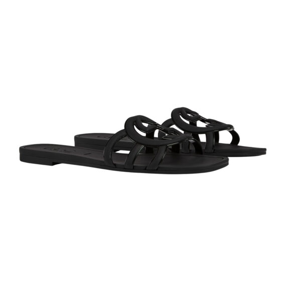 GG Slippers