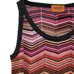 Missoni Set
