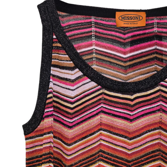 Missoni Set