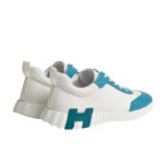 Hermes Sneakers