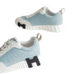 Hermes Sneakers