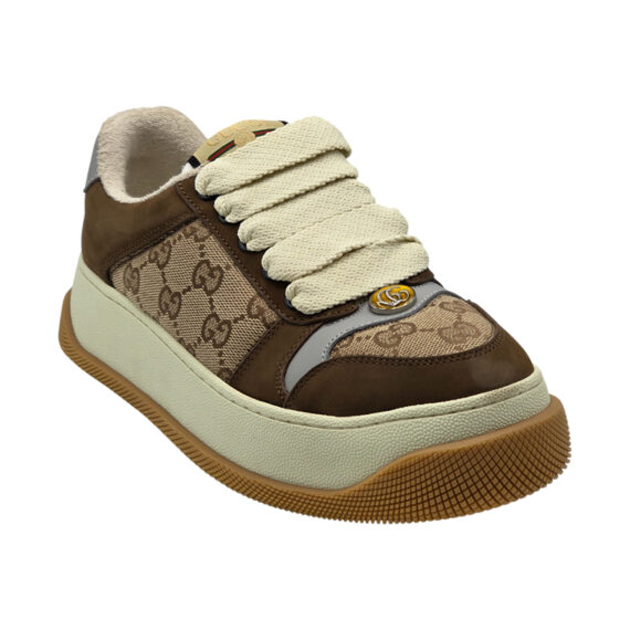 GG Sneakers