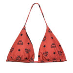 MCM Bikini