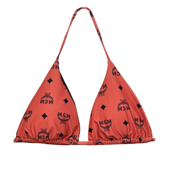 MCM Bikini