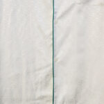Casablanca Shirt