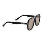 YSL Sunglasses