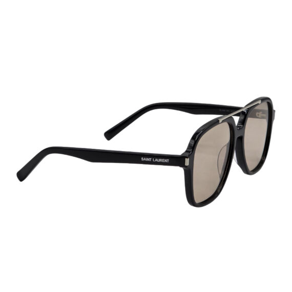 YSL Sunglasses