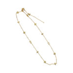 LV Necklace