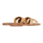 Celine Slippers