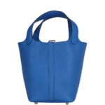 Hermes Bag