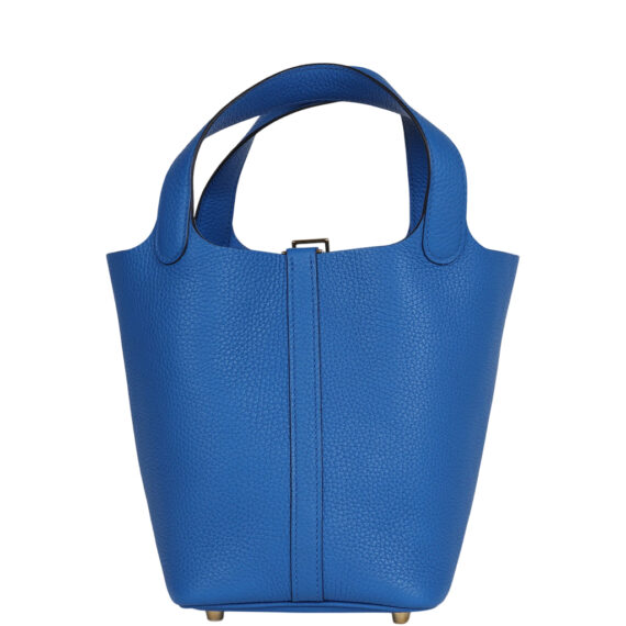 Hermes Bag
