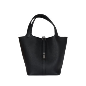 Hermes Bag