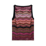 Missoni Set