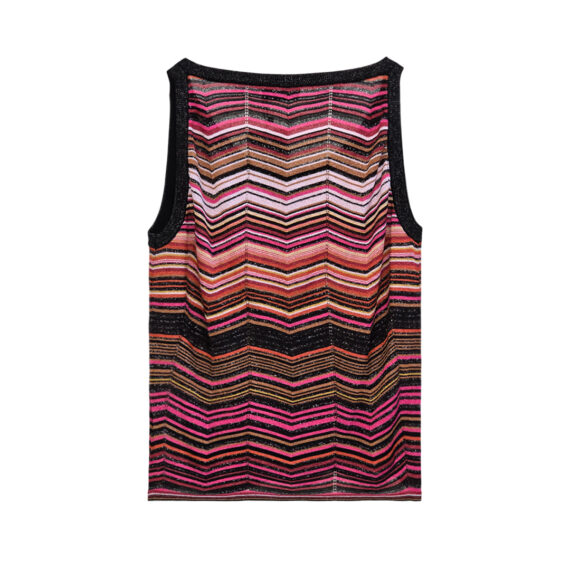 Missoni Set