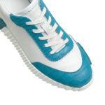 Hermes Sneakers