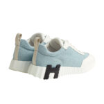 Hermes Sneakers