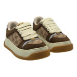 GG Sneakers