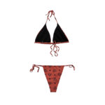 MCM Bikini