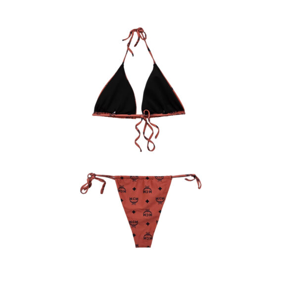 MCM Bikini