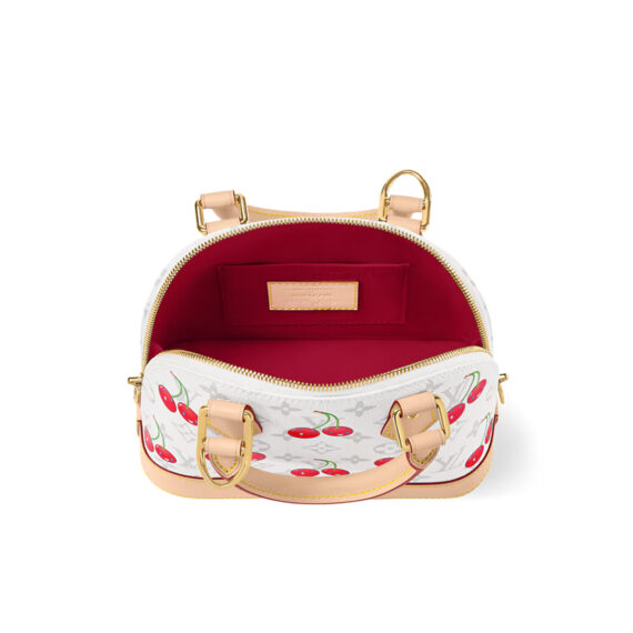 LV Bag