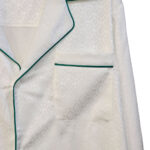 Casablanca Shirt