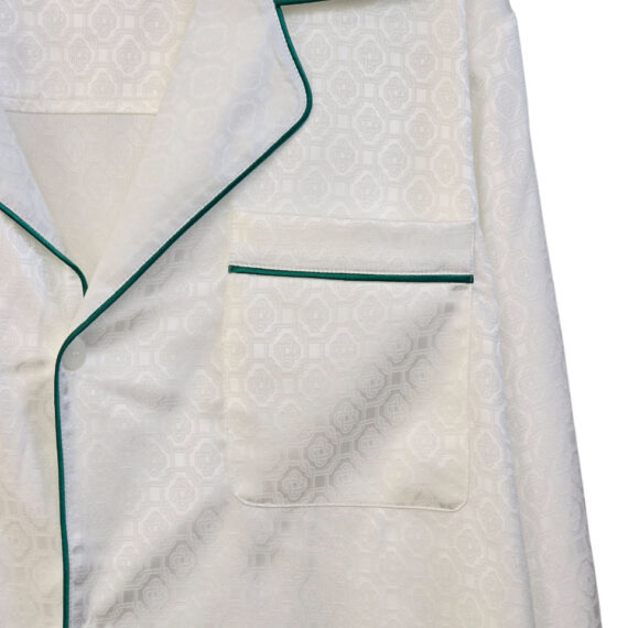 Casablanca Shirt