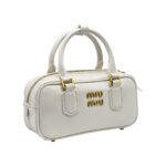 Miu Miu Bag