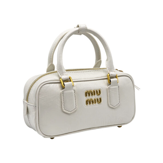 Miu Miu Bag