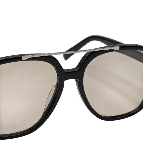 YSL Sunglasses