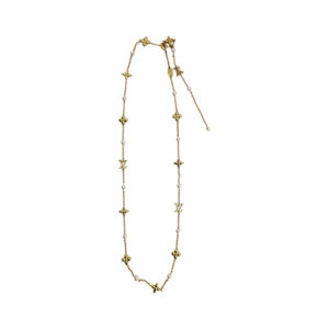 LV Necklace