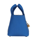 Hermes Bag